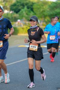 BIB: 8384
                            <button type="button" onclick="openModal(3482226)" class="btn btn-primary btn-sm float-right btn-popup" data-toggle="modal" data-target=".modal-high-quality">
                        <i class="fas fa-shopping-cart"></i> Add to Cart
                    </button>
                                            <button type="button" onclick="isThisMe(3482226, true)" class="btn btn-success btn-sm float-right btn-popup btn-isme hidden" data-toggle="tooltip" data-placement="bottom" title="นี่คือรูปของคุณใช่ไหม คลิกที่นี่เพื่อเอาเข้าอัลบั้ม">
                        <i class="fas fa-plus"></i> Add to album
                    </button>
                    <button type="button" onclick="isThisMe(3482226, false)" class="btn btn-warning btn-sm float-right btn-popup btn-isnotme hidden">
                        <i class="fas fa-ban"></i> Remove from album
                    </button>