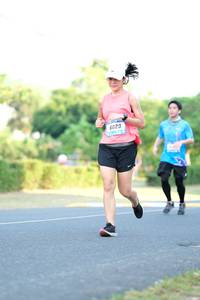 BIB: 023
                            <button type="button" onclick="openModal(3173565)" class="btn btn-primary btn-sm float-right btn-popup" data-toggle="modal" data-target=".modal-high-quality">
                        <i class="fas fa-shopping-cart"></i> Add to Cart
                    </button>
                                            <button type="button" onclick="isThisMe(3173565, true)" class="btn btn-success btn-sm float-right btn-popup btn-isme hidden" data-toggle="tooltip" data-placement="bottom" title="นี่คือรูปของคุณใช่ไหม คลิกที่นี่เพื่อเอาเข้าอัลบั้ม">
                        <i class="fas fa-plus"></i> Add to album
                    </button>
                    <button type="button" onclick="isThisMe(3173565, false)" class="btn btn-warning btn-sm float-right btn-popup btn-isnotme hidden">
                        <i class="fas fa-ban"></i> Remove from album
                    </button>