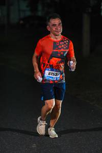 BIB: 6153
                            <button type="button" onclick="openModal(3482515)" class="btn btn-primary btn-sm float-right btn-popup" data-toggle="modal" data-target=".modal-high-quality">
                        <i class="fas fa-shopping-cart"></i> Add to Cart
                    </button>
                                            <button type="button" onclick="isThisMe(3482515, true)" class="btn btn-success btn-sm float-right btn-popup btn-isme hidden" data-toggle="tooltip" data-placement="bottom" title="นี่คือรูปของคุณใช่ไหม คลิกที่นี่เพื่อเอาเข้าอัลบั้ม">
                        <i class="fas fa-plus"></i> Add to album
                    </button>
                    <button type="button" onclick="isThisMe(3482515, false)" class="btn btn-warning btn-sm float-right btn-popup btn-isnotme hidden">
                        <i class="fas fa-ban"></i> Remove from album
                    </button>