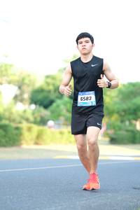 BIB: 6583
                            <button type="button" onclick="openModal(3171394)" class="btn btn-primary btn-sm float-right btn-popup" data-toggle="modal" data-target=".modal-high-quality">
                        <i class="fas fa-shopping-cart"></i> Add to Cart
                    </button>
                                            <button type="button" onclick="isThisMe(3171394, true)" class="btn btn-success btn-sm float-right btn-popup btn-isme hidden" data-toggle="tooltip" data-placement="bottom" title="นี่คือรูปของคุณใช่ไหม คลิกที่นี่เพื่อเอาเข้าอัลบั้ม">
                        <i class="fas fa-plus"></i> Add to album
                    </button>
                    <button type="button" onclick="isThisMe(3171394, false)" class="btn btn-warning btn-sm float-right btn-popup btn-isnotme hidden">
                        <i class="fas fa-ban"></i> Remove from album
                    </button>