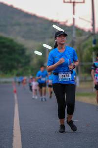 BIB: 6174
                            <button type="button" onclick="openModal(3478895)" class="btn btn-primary btn-sm float-right btn-popup" data-toggle="modal" data-target=".modal-high-quality">
                        <i class="fas fa-shopping-cart"></i> Add to Cart
                    </button>
                                            <button type="button" onclick="isThisMe(3478895, true)" class="btn btn-success btn-sm float-right btn-popup btn-isme hidden" data-toggle="tooltip" data-placement="bottom" title="นี่คือรูปของคุณใช่ไหม คลิกที่นี่เพื่อเอาเข้าอัลบั้ม">
                        <i class="fas fa-plus"></i> Add to album
                    </button>
                    <button type="button" onclick="isThisMe(3478895, false)" class="btn btn-warning btn-sm float-right btn-popup btn-isnotme hidden">
                        <i class="fas fa-ban"></i> Remove from album
                    </button>