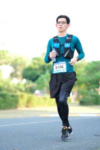 BIB: 6486
                            <button type="button" onclick="openModal(3175064)" class="btn btn-primary btn-sm float-right btn-popup" data-toggle="modal" data-target=".modal-high-quality">
                        <i class="fas fa-shopping-cart"></i> Add to Cart
                    </button>
                                            <button type="button" onclick="isThisMe(3175064, true)" class="btn btn-success btn-sm float-right btn-popup btn-isme hidden" data-toggle="tooltip" data-placement="bottom" title="นี่คือรูปของคุณใช่ไหม คลิกที่นี่เพื่อเอาเข้าอัลบั้ม">
                        <i class="fas fa-plus"></i> Add to album
                    </button>
                    <button type="button" onclick="isThisMe(3175064, false)" class="btn btn-warning btn-sm float-right btn-popup btn-isnotme hidden">
                        <i class="fas fa-ban"></i> Remove from album
                    </button>