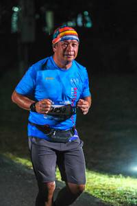 BIB: 
                            <button type="button" onclick="openModal(3485390)" class="btn btn-primary btn-sm float-right btn-popup" data-toggle="modal" data-target=".modal-high-quality">
                        <i class="fas fa-shopping-cart"></i> Add to Cart
                    </button>
                                            <button type="button" onclick="isThisMe(3485390, true)" class="btn btn-success btn-sm float-right btn-popup btn-isme hidden" data-toggle="tooltip" data-placement="bottom" title="นี่คือรูปของคุณใช่ไหม คลิกที่นี่เพื่อเอาเข้าอัลบั้ม">
                        <i class="fas fa-plus"></i> Add to album
                    </button>
                    <button type="button" onclick="isThisMe(3485390, false)" class="btn btn-warning btn-sm float-right btn-popup btn-isnotme hidden">
                        <i class="fas fa-ban"></i> Remove from album
                    </button>