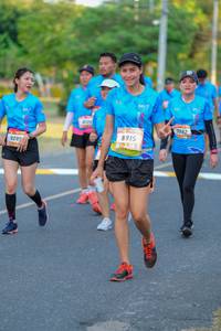 BIB: 3882, 8815, 9205
                            <button type="button" onclick="openModal(3482742)" class="btn btn-primary btn-sm float-right btn-popup" data-toggle="modal" data-target=".modal-high-quality">
                        <i class="fas fa-shopping-cart"></i> Add to Cart
                    </button>
                                            <button type="button" onclick="isThisMe(3482742, true)" class="btn btn-success btn-sm float-right btn-popup btn-isme hidden" data-toggle="tooltip" data-placement="bottom" title="นี่คือรูปของคุณใช่ไหม คลิกที่นี่เพื่อเอาเข้าอัลบั้ม">
                        <i class="fas fa-plus"></i> Add to album
                    </button>
                    <button type="button" onclick="isThisMe(3482742, false)" class="btn btn-warning btn-sm float-right btn-popup btn-isnotme hidden">
                        <i class="fas fa-ban"></i> Remove from album
                    </button>