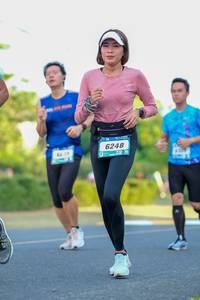 BIB: 6248
                            <button type="button" onclick="openModal(3472756)" class="btn btn-primary btn-sm float-right btn-popup" data-toggle="modal" data-target=".modal-high-quality">
                        <i class="fas fa-shopping-cart"></i> Add to Cart
                    </button>
                                            <button type="button" onclick="isThisMe(3472756, true)" class="btn btn-success btn-sm float-right btn-popup btn-isme hidden" data-toggle="tooltip" data-placement="bottom" title="นี่คือรูปของคุณใช่ไหม คลิกที่นี่เพื่อเอาเข้าอัลบั้ม">
                        <i class="fas fa-plus"></i> Add to album
                    </button>
                    <button type="button" onclick="isThisMe(3472756, false)" class="btn btn-warning btn-sm float-right btn-popup btn-isnotme hidden">
                        <i class="fas fa-ban"></i> Remove from album
                    </button>