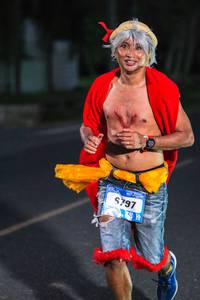 BIB: 797
                            <button type="button" onclick="openModal(3480731)" class="btn btn-primary btn-sm float-right btn-popup" data-toggle="modal" data-target=".modal-high-quality">
                        <i class="fas fa-shopping-cart"></i> Add to Cart
                    </button>
                                            <button type="button" onclick="isThisMe(3480731, true)" class="btn btn-success btn-sm float-right btn-popup btn-isme hidden" data-toggle="tooltip" data-placement="bottom" title="นี่คือรูปของคุณใช่ไหม คลิกที่นี่เพื่อเอาเข้าอัลบั้ม">
                        <i class="fas fa-plus"></i> Add to album
                    </button>
                    <button type="button" onclick="isThisMe(3480731, false)" class="btn btn-warning btn-sm float-right btn-popup btn-isnotme hidden">
                        <i class="fas fa-ban"></i> Remove from album
                    </button>