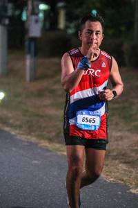 BIB: 6565
                            <button type="button" onclick="openModal(3480235)" class="btn btn-primary btn-sm float-right btn-popup" data-toggle="modal" data-target=".modal-high-quality">
                        <i class="fas fa-shopping-cart"></i> Add to Cart
                    </button>
                                            <button type="button" onclick="isThisMe(3480235, true)" class="btn btn-success btn-sm float-right btn-popup btn-isme hidden" data-toggle="tooltip" data-placement="bottom" title="นี่คือรูปของคุณใช่ไหม คลิกที่นี่เพื่อเอาเข้าอัลบั้ม">
                        <i class="fas fa-plus"></i> Add to album
                    </button>
                    <button type="button" onclick="isThisMe(3480235, false)" class="btn btn-warning btn-sm float-right btn-popup btn-isnotme hidden">
                        <i class="fas fa-ban"></i> Remove from album
                    </button>