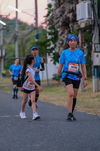 BIB: 9699, 963
                            <button type="button" onclick="openModal(3479086)" class="btn btn-primary btn-sm float-right btn-popup" data-toggle="modal" data-target=".modal-high-quality">
                        <i class="fas fa-shopping-cart"></i> Add to Cart
                    </button>
                                            <button type="button" onclick="isThisMe(3479086, true)" class="btn btn-success btn-sm float-right btn-popup btn-isme hidden" data-toggle="tooltip" data-placement="bottom" title="นี่คือรูปของคุณใช่ไหม คลิกที่นี่เพื่อเอาเข้าอัลบั้ม">
                        <i class="fas fa-plus"></i> Add to album
                    </button>
                    <button type="button" onclick="isThisMe(3479086, false)" class="btn btn-warning btn-sm float-right btn-popup btn-isnotme hidden">
                        <i class="fas fa-ban"></i> Remove from album
                    </button>