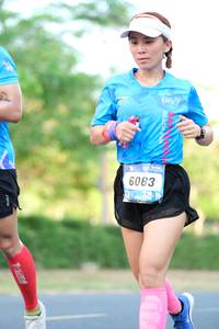 BIB: 6083
                            <button type="button" onclick="openModal(3172380)" class="btn btn-primary btn-sm float-right btn-popup" data-toggle="modal" data-target=".modal-high-quality">
                        <i class="fas fa-shopping-cart"></i> Add to Cart
                    </button>
                                            <button type="button" onclick="isThisMe(3172380, true)" class="btn btn-success btn-sm float-right btn-popup btn-isme hidden" data-toggle="tooltip" data-placement="bottom" title="นี่คือรูปของคุณใช่ไหม คลิกที่นี่เพื่อเอาเข้าอัลบั้ม">
                        <i class="fas fa-plus"></i> Add to album
                    </button>
                    <button type="button" onclick="isThisMe(3172380, false)" class="btn btn-warning btn-sm float-right btn-popup btn-isnotme hidden">
                        <i class="fas fa-ban"></i> Remove from album
                    </button>