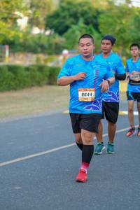 BIB: 8644
                            <button type="button" onclick="openModal(3482233)" class="btn btn-primary btn-sm float-right btn-popup" data-toggle="modal" data-target=".modal-high-quality">
                        <i class="fas fa-shopping-cart"></i> Add to Cart
                    </button>
                                            <button type="button" onclick="isThisMe(3482233, true)" class="btn btn-success btn-sm float-right btn-popup btn-isme hidden" data-toggle="tooltip" data-placement="bottom" title="นี่คือรูปของคุณใช่ไหม คลิกที่นี่เพื่อเอาเข้าอัลบั้ม">
                        <i class="fas fa-plus"></i> Add to album
                    </button>
                    <button type="button" onclick="isThisMe(3482233, false)" class="btn btn-warning btn-sm float-right btn-popup btn-isnotme hidden">
                        <i class="fas fa-ban"></i> Remove from album
                    </button>