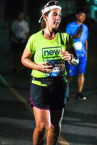 BIB: 
                            <button type="button" onclick="openModal(3485605)" class="btn btn-primary btn-sm float-right btn-popup" data-toggle="modal" data-target=".modal-high-quality">
                        <i class="fas fa-shopping-cart"></i> Add to Cart
                    </button>
                                            <button type="button" onclick="isThisMe(3485605, true)" class="btn btn-success btn-sm float-right btn-popup btn-isme hidden" data-toggle="tooltip" data-placement="bottom" title="นี่คือรูปของคุณใช่ไหม คลิกที่นี่เพื่อเอาเข้าอัลบั้ม">
                        <i class="fas fa-plus"></i> Add to album
                    </button>
                    <button type="button" onclick="isThisMe(3485605, false)" class="btn btn-warning btn-sm float-right btn-popup btn-isnotme hidden">
                        <i class="fas fa-ban"></i> Remove from album
                    </button>