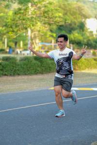 BIB: 
                            <button type="button" onclick="openModal(3479574)" class="btn btn-primary btn-sm float-right btn-popup" data-toggle="modal" data-target=".modal-high-quality">
                        <i class="fas fa-shopping-cart"></i> Add to Cart
                    </button>
                                            <button type="button" onclick="isThisMe(3479574, true)" class="btn btn-success btn-sm float-right btn-popup btn-isme hidden" data-toggle="tooltip" data-placement="bottom" title="นี่คือรูปของคุณใช่ไหม คลิกที่นี่เพื่อเอาเข้าอัลบั้ม">
                        <i class="fas fa-plus"></i> Add to album
                    </button>
                    <button type="button" onclick="isThisMe(3479574, false)" class="btn btn-warning btn-sm float-right btn-popup btn-isnotme hidden">
                        <i class="fas fa-ban"></i> Remove from album
                    </button>