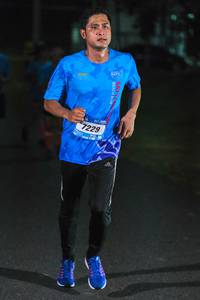 BIB: 229
                            <button type="button" onclick="openModal(3482385)" class="btn btn-primary btn-sm float-right btn-popup" data-toggle="modal" data-target=".modal-high-quality">
                        <i class="fas fa-shopping-cart"></i> Add to Cart
                    </button>
                                            <button type="button" onclick="isThisMe(3482385, true)" class="btn btn-success btn-sm float-right btn-popup btn-isme hidden" data-toggle="tooltip" data-placement="bottom" title="นี่คือรูปของคุณใช่ไหม คลิกที่นี่เพื่อเอาเข้าอัลบั้ม">
                        <i class="fas fa-plus"></i> Add to album
                    </button>
                    <button type="button" onclick="isThisMe(3482385, false)" class="btn btn-warning btn-sm float-right btn-popup btn-isnotme hidden">
                        <i class="fas fa-ban"></i> Remove from album
                    </button>