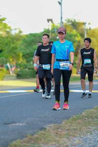 BIB: 6112
                            <button type="button" onclick="openModal(3479479)" class="btn btn-primary btn-sm float-right btn-popup" data-toggle="modal" data-target=".modal-high-quality">
                        <i class="fas fa-shopping-cart"></i> Add to Cart
                    </button>
                                            <button type="button" onclick="isThisMe(3479479, true)" class="btn btn-success btn-sm float-right btn-popup btn-isme hidden" data-toggle="tooltip" data-placement="bottom" title="นี่คือรูปของคุณใช่ไหม คลิกที่นี่เพื่อเอาเข้าอัลบั้ม">
                        <i class="fas fa-plus"></i> Add to album
                    </button>
                    <button type="button" onclick="isThisMe(3479479, false)" class="btn btn-warning btn-sm float-right btn-popup btn-isnotme hidden">
                        <i class="fas fa-ban"></i> Remove from album
                    </button>