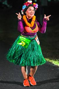 BIB: 
                            <button type="button" onclick="openModal(3482312)" class="btn btn-primary btn-sm float-right btn-popup" data-toggle="modal" data-target=".modal-high-quality">
                        <i class="fas fa-shopping-cart"></i> Add to Cart
                    </button>
                                            <button type="button" onclick="isThisMe(3482312, true)" class="btn btn-success btn-sm float-right btn-popup btn-isme hidden" data-toggle="tooltip" data-placement="bottom" title="นี่คือรูปของคุณใช่ไหม คลิกที่นี่เพื่อเอาเข้าอัลบั้ม">
                        <i class="fas fa-plus"></i> Add to album
                    </button>
                    <button type="button" onclick="isThisMe(3482312, false)" class="btn btn-warning btn-sm float-right btn-popup btn-isnotme hidden">
                        <i class="fas fa-ban"></i> Remove from album
                    </button>