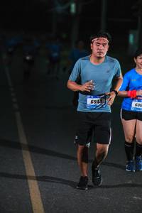 BIB: 606, 654
                            <button type="button" onclick="openModal(3481569)" class="btn btn-primary btn-sm float-right btn-popup" data-toggle="modal" data-target=".modal-high-quality">
                        <i class="fas fa-shopping-cart"></i> Add to Cart
                    </button>
                                            <button type="button" onclick="isThisMe(3481569, true)" class="btn btn-success btn-sm float-right btn-popup btn-isme hidden" data-toggle="tooltip" data-placement="bottom" title="นี่คือรูปของคุณใช่ไหม คลิกที่นี่เพื่อเอาเข้าอัลบั้ม">
                        <i class="fas fa-plus"></i> Add to album
                    </button>
                    <button type="button" onclick="isThisMe(3481569, false)" class="btn btn-warning btn-sm float-right btn-popup btn-isnotme hidden">
                        <i class="fas fa-ban"></i> Remove from album
                    </button>