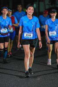 BIB: 7235, 6518, 6510
                            <button type="button" onclick="openModal(3483297)" class="btn btn-primary btn-sm float-right btn-popup" data-toggle="modal" data-target=".modal-high-quality">
                        <i class="fas fa-shopping-cart"></i> Add to Cart
                    </button>
                                            <button type="button" onclick="isThisMe(3483297, true)" class="btn btn-success btn-sm float-right btn-popup btn-isme hidden" data-toggle="tooltip" data-placement="bottom" title="นี่คือรูปของคุณใช่ไหม คลิกที่นี่เพื่อเอาเข้าอัลบั้ม">
                        <i class="fas fa-plus"></i> Add to album
                    </button>
                    <button type="button" onclick="isThisMe(3483297, false)" class="btn btn-warning btn-sm float-right btn-popup btn-isnotme hidden">
                        <i class="fas fa-ban"></i> Remove from album
                    </button>