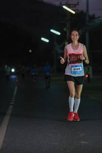 BIB: 6588
                            <button type="button" onclick="openModal(3480983)" class="btn btn-primary btn-sm float-right btn-popup" data-toggle="modal" data-target=".modal-high-quality">
                        <i class="fas fa-shopping-cart"></i> Add to Cart
                    </button>
                                            <button type="button" onclick="isThisMe(3480983, true)" class="btn btn-success btn-sm float-right btn-popup btn-isme hidden" data-toggle="tooltip" data-placement="bottom" title="นี่คือรูปของคุณใช่ไหม คลิกที่นี่เพื่อเอาเข้าอัลบั้ม">
                        <i class="fas fa-plus"></i> Add to album
                    </button>
                    <button type="button" onclick="isThisMe(3480983, false)" class="btn btn-warning btn-sm float-right btn-popup btn-isnotme hidden">
                        <i class="fas fa-ban"></i> Remove from album
                    </button>