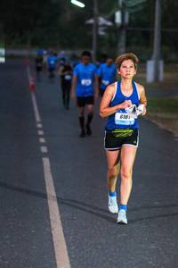 BIB: 6181
                            <button type="button" onclick="openModal(3480324)" class="btn btn-primary btn-sm float-right btn-popup" data-toggle="modal" data-target=".modal-high-quality">
                        <i class="fas fa-shopping-cart"></i> Add to Cart
                    </button>
                                            <button type="button" onclick="isThisMe(3480324, true)" class="btn btn-success btn-sm float-right btn-popup btn-isme hidden" data-toggle="tooltip" data-placement="bottom" title="นี่คือรูปของคุณใช่ไหม คลิกที่นี่เพื่อเอาเข้าอัลบั้ม">
                        <i class="fas fa-plus"></i> Add to album
                    </button>
                    <button type="button" onclick="isThisMe(3480324, false)" class="btn btn-warning btn-sm float-right btn-popup btn-isnotme hidden">
                        <i class="fas fa-ban"></i> Remove from album
                    </button>