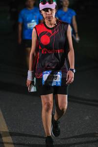 BIB: 
                            <button type="button" onclick="openModal(3485883)" class="btn btn-primary btn-sm float-right btn-popup" data-toggle="modal" data-target=".modal-high-quality">
                        <i class="fas fa-shopping-cart"></i> Add to Cart
                    </button>
                                            <button type="button" onclick="isThisMe(3485883, true)" class="btn btn-success btn-sm float-right btn-popup btn-isme hidden" data-toggle="tooltip" data-placement="bottom" title="นี่คือรูปของคุณใช่ไหม คลิกที่นี่เพื่อเอาเข้าอัลบั้ม">
                        <i class="fas fa-plus"></i> Add to album
                    </button>
                    <button type="button" onclick="isThisMe(3485883, false)" class="btn btn-warning btn-sm float-right btn-popup btn-isnotme hidden">
                        <i class="fas fa-ban"></i> Remove from album
                    </button>