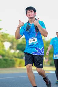 BIB: 
                            <button type="button" onclick="openModal(3474701)" class="btn btn-primary btn-sm float-right btn-popup" data-toggle="modal" data-target=".modal-high-quality">
                        <i class="fas fa-shopping-cart"></i> Add to Cart
                    </button>
                                            <button type="button" onclick="isThisMe(3474701, true)" class="btn btn-success btn-sm float-right btn-popup btn-isme hidden" data-toggle="tooltip" data-placement="bottom" title="นี่คือรูปของคุณใช่ไหม คลิกที่นี่เพื่อเอาเข้าอัลบั้ม">
                        <i class="fas fa-plus"></i> Add to album
                    </button>
                    <button type="button" onclick="isThisMe(3474701, false)" class="btn btn-warning btn-sm float-right btn-popup btn-isnotme hidden">
                        <i class="fas fa-ban"></i> Remove from album
                    </button>