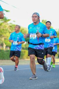 BIB: 6310
                            <button type="button" onclick="openModal(3475728)" class="btn btn-primary btn-sm float-right btn-popup" data-toggle="modal" data-target=".modal-high-quality">
                        <i class="fas fa-shopping-cart"></i> Add to Cart
                    </button>
                                            <button type="button" onclick="isThisMe(3475728, true)" class="btn btn-success btn-sm float-right btn-popup btn-isme hidden" data-toggle="tooltip" data-placement="bottom" title="นี่คือรูปของคุณใช่ไหม คลิกที่นี่เพื่อเอาเข้าอัลบั้ม">
                        <i class="fas fa-plus"></i> Add to album
                    </button>
                    <button type="button" onclick="isThisMe(3475728, false)" class="btn btn-warning btn-sm float-right btn-popup btn-isnotme hidden">
                        <i class="fas fa-ban"></i> Remove from album
                    </button>