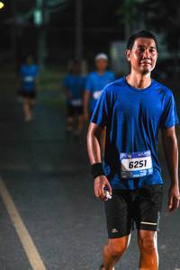 BIB: 6251
                            <button type="button" onclick="openModal(3481214)" class="btn btn-primary btn-sm float-right btn-popup" data-toggle="modal" data-target=".modal-high-quality">
                        <i class="fas fa-shopping-cart"></i> Add to Cart
                    </button>
                                            <button type="button" onclick="isThisMe(3481214, true)" class="btn btn-success btn-sm float-right btn-popup btn-isme hidden" data-toggle="tooltip" data-placement="bottom" title="นี่คือรูปของคุณใช่ไหม คลิกที่นี่เพื่อเอาเข้าอัลบั้ม">
                        <i class="fas fa-plus"></i> Add to album
                    </button>
                    <button type="button" onclick="isThisMe(3481214, false)" class="btn btn-warning btn-sm float-right btn-popup btn-isnotme hidden">
                        <i class="fas fa-ban"></i> Remove from album
                    </button>