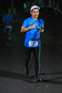 BIB: 6097
                            <button type="button" onclick="openModal(3483987)" class="btn btn-primary btn-sm float-right btn-popup" data-toggle="modal" data-target=".modal-high-quality">
                        <i class="fas fa-shopping-cart"></i> Add to Cart
                    </button>
                                            <button type="button" onclick="isThisMe(3483987, true)" class="btn btn-success btn-sm float-right btn-popup btn-isme hidden" data-toggle="tooltip" data-placement="bottom" title="นี่คือรูปของคุณใช่ไหม คลิกที่นี่เพื่อเอาเข้าอัลบั้ม">
                        <i class="fas fa-plus"></i> Add to album
                    </button>
                    <button type="button" onclick="isThisMe(3483987, false)" class="btn btn-warning btn-sm float-right btn-popup btn-isnotme hidden">
                        <i class="fas fa-ban"></i> Remove from album
                    </button>