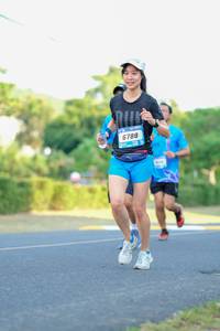 BIB: 6788
                            <button type="button" onclick="openModal(3471789)" class="btn btn-primary btn-sm float-right btn-popup" data-toggle="modal" data-target=".modal-high-quality">
                        <i class="fas fa-shopping-cart"></i> Add to Cart
                    </button>
                                            <button type="button" onclick="isThisMe(3471789, true)" class="btn btn-success btn-sm float-right btn-popup btn-isme hidden" data-toggle="tooltip" data-placement="bottom" title="นี่คือรูปของคุณใช่ไหม คลิกที่นี่เพื่อเอาเข้าอัลบั้ม">
                        <i class="fas fa-plus"></i> Add to album
                    </button>
                    <button type="button" onclick="isThisMe(3471789, false)" class="btn btn-warning btn-sm float-right btn-popup btn-isnotme hidden">
                        <i class="fas fa-ban"></i> Remove from album
                    </button>