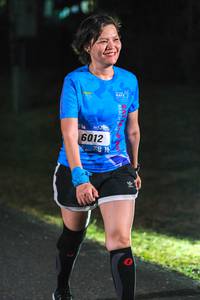 BIB: 6012
                            <button type="button" onclick="openModal(3484485)" class="btn btn-primary btn-sm float-right btn-popup" data-toggle="modal" data-target=".modal-high-quality">
                        <i class="fas fa-shopping-cart"></i> Add to Cart
                    </button>
                                            <button type="button" onclick="isThisMe(3484485, true)" class="btn btn-success btn-sm float-right btn-popup btn-isme hidden" data-toggle="tooltip" data-placement="bottom" title="นี่คือรูปของคุณใช่ไหม คลิกที่นี่เพื่อเอาเข้าอัลบั้ม">
                        <i class="fas fa-plus"></i> Add to album
                    </button>
                    <button type="button" onclick="isThisMe(3484485, false)" class="btn btn-warning btn-sm float-right btn-popup btn-isnotme hidden">
                        <i class="fas fa-ban"></i> Remove from album
                    </button>