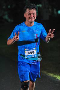 BIB: 7205
                            <button type="button" onclick="openModal(3485134)" class="btn btn-primary btn-sm float-right btn-popup" data-toggle="modal" data-target=".modal-high-quality">
                        <i class="fas fa-shopping-cart"></i> Add to Cart
                    </button>
                                            <button type="button" onclick="isThisMe(3485134, true)" class="btn btn-success btn-sm float-right btn-popup btn-isme hidden" data-toggle="tooltip" data-placement="bottom" title="นี่คือรูปของคุณใช่ไหม คลิกที่นี่เพื่อเอาเข้าอัลบั้ม">
                        <i class="fas fa-plus"></i> Add to album
                    </button>
                    <button type="button" onclick="isThisMe(3485134, false)" class="btn btn-warning btn-sm float-right btn-popup btn-isnotme hidden">
                        <i class="fas fa-ban"></i> Remove from album
                    </button>