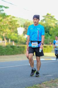 BIB: 645
                            <button type="button" onclick="openModal(3476937)" class="btn btn-primary btn-sm float-right btn-popup" data-toggle="modal" data-target=".modal-high-quality">
                        <i class="fas fa-shopping-cart"></i> Add to Cart
                    </button>
                                            <button type="button" onclick="isThisMe(3476937, true)" class="btn btn-success btn-sm float-right btn-popup btn-isme hidden" data-toggle="tooltip" data-placement="bottom" title="นี่คือรูปของคุณใช่ไหม คลิกที่นี่เพื่อเอาเข้าอัลบั้ม">
                        <i class="fas fa-plus"></i> Add to album
                    </button>
                    <button type="button" onclick="isThisMe(3476937, false)" class="btn btn-warning btn-sm float-right btn-popup btn-isnotme hidden">
                        <i class="fas fa-ban"></i> Remove from album
                    </button>