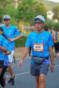 BIB: 8119
                            <button type="button" onclick="openModal(3486370)" class="btn btn-primary btn-sm float-right btn-popup" data-toggle="modal" data-target=".modal-high-quality">
                        <i class="fas fa-shopping-cart"></i> Add to Cart
                    </button>
                                            <button type="button" onclick="isThisMe(3486370, true)" class="btn btn-success btn-sm float-right btn-popup btn-isme hidden" data-toggle="tooltip" data-placement="bottom" title="นี่คือรูปของคุณใช่ไหม คลิกที่นี่เพื่อเอาเข้าอัลบั้ม">
                        <i class="fas fa-plus"></i> Add to album
                    </button>
                    <button type="button" onclick="isThisMe(3486370, false)" class="btn btn-warning btn-sm float-right btn-popup btn-isnotme hidden">
                        <i class="fas fa-ban"></i> Remove from album
                    </button>