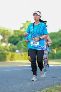 BIB: 6101
                            <button type="button" onclick="openModal(3473617)" class="btn btn-primary btn-sm float-right btn-popup" data-toggle="modal" data-target=".modal-high-quality">
                        <i class="fas fa-shopping-cart"></i> Add to Cart
                    </button>
                                            <button type="button" onclick="isThisMe(3473617, true)" class="btn btn-success btn-sm float-right btn-popup btn-isme hidden" data-toggle="tooltip" data-placement="bottom" title="นี่คือรูปของคุณใช่ไหม คลิกที่นี่เพื่อเอาเข้าอัลบั้ม">
                        <i class="fas fa-plus"></i> Add to album
                    </button>
                    <button type="button" onclick="isThisMe(3473617, false)" class="btn btn-warning btn-sm float-right btn-popup btn-isnotme hidden">
                        <i class="fas fa-ban"></i> Remove from album
                    </button>