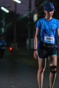 BIB: 6045
                            <button type="button" onclick="openModal(3481125)" class="btn btn-primary btn-sm float-right btn-popup" data-toggle="modal" data-target=".modal-high-quality">
                        <i class="fas fa-shopping-cart"></i> Add to Cart
                    </button>
                                            <button type="button" onclick="isThisMe(3481125, true)" class="btn btn-success btn-sm float-right btn-popup btn-isme hidden" data-toggle="tooltip" data-placement="bottom" title="นี่คือรูปของคุณใช่ไหม คลิกที่นี่เพื่อเอาเข้าอัลบั้ม">
                        <i class="fas fa-plus"></i> Add to album
                    </button>
                    <button type="button" onclick="isThisMe(3481125, false)" class="btn btn-warning btn-sm float-right btn-popup btn-isnotme hidden">
                        <i class="fas fa-ban"></i> Remove from album
                    </button>