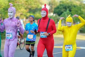 BIB: 679, 807, 6796, 
                            <button type="button" onclick="openModal(3480627)" class="btn btn-primary btn-sm float-right btn-popup" data-toggle="modal" data-target=".modal-high-quality">
                        <i class="fas fa-shopping-cart"></i> Add to Cart
                    </button>
                                            <button type="button" onclick="isThisMe(3480627, true)" class="btn btn-success btn-sm float-right btn-popup btn-isme hidden" data-toggle="tooltip" data-placement="bottom" title="นี่คือรูปของคุณใช่ไหม คลิกที่นี่เพื่อเอาเข้าอัลบั้ม">
                        <i class="fas fa-plus"></i> Add to album
                    </button>
                    <button type="button" onclick="isThisMe(3480627, false)" class="btn btn-warning btn-sm float-right btn-popup btn-isnotme hidden">
                        <i class="fas fa-ban"></i> Remove from album
                    </button>