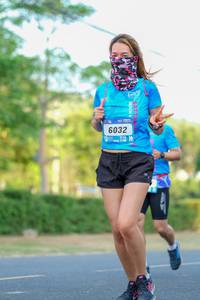 BIB: 6032
                            <button type="button" onclick="openModal(3476218)" class="btn btn-primary btn-sm float-right btn-popup" data-toggle="modal" data-target=".modal-high-quality">
                        <i class="fas fa-shopping-cart"></i> Add to Cart
                    </button>
                                            <button type="button" onclick="isThisMe(3476218, true)" class="btn btn-success btn-sm float-right btn-popup btn-isme hidden" data-toggle="tooltip" data-placement="bottom" title="นี่คือรูปของคุณใช่ไหม คลิกที่นี่เพื่อเอาเข้าอัลบั้ม">
                        <i class="fas fa-plus"></i> Add to album
                    </button>
                    <button type="button" onclick="isThisMe(3476218, false)" class="btn btn-warning btn-sm float-right btn-popup btn-isnotme hidden">
                        <i class="fas fa-ban"></i> Remove from album
                    </button>