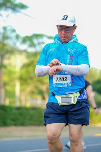 BIB: 7202
                            <button type="button" onclick="openModal(3479126)" class="btn btn-primary btn-sm float-right btn-popup" data-toggle="modal" data-target=".modal-high-quality">
                        <i class="fas fa-shopping-cart"></i> Add to Cart
                    </button>
                                            <button type="button" onclick="isThisMe(3479126, true)" class="btn btn-success btn-sm float-right btn-popup btn-isme hidden" data-toggle="tooltip" data-placement="bottom" title="นี่คือรูปของคุณใช่ไหม คลิกที่นี่เพื่อเอาเข้าอัลบั้ม">
                        <i class="fas fa-plus"></i> Add to album
                    </button>
                    <button type="button" onclick="isThisMe(3479126, false)" class="btn btn-warning btn-sm float-right btn-popup btn-isnotme hidden">
                        <i class="fas fa-ban"></i> Remove from album
                    </button>