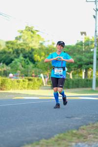 BIB: 239
                            <button type="button" onclick="openModal(3471969)" class="btn btn-primary btn-sm float-right btn-popup" data-toggle="modal" data-target=".modal-high-quality">
                        <i class="fas fa-shopping-cart"></i> Add to Cart
                    </button>
                                            <button type="button" onclick="isThisMe(3471969, true)" class="btn btn-success btn-sm float-right btn-popup btn-isme hidden" data-toggle="tooltip" data-placement="bottom" title="นี่คือรูปของคุณใช่ไหม คลิกที่นี่เพื่อเอาเข้าอัลบั้ม">
                        <i class="fas fa-plus"></i> Add to album
                    </button>
                    <button type="button" onclick="isThisMe(3471969, false)" class="btn btn-warning btn-sm float-right btn-popup btn-isnotme hidden">
                        <i class="fas fa-ban"></i> Remove from album
                    </button>