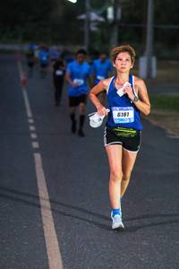 BIB: 6181
                            <button type="button" onclick="openModal(3480335)" class="btn btn-primary btn-sm float-right btn-popup" data-toggle="modal" data-target=".modal-high-quality">
                        <i class="fas fa-shopping-cart"></i> Add to Cart
                    </button>
                                            <button type="button" onclick="isThisMe(3480335, true)" class="btn btn-success btn-sm float-right btn-popup btn-isme hidden" data-toggle="tooltip" data-placement="bottom" title="นี่คือรูปของคุณใช่ไหม คลิกที่นี่เพื่อเอาเข้าอัลบั้ม">
                        <i class="fas fa-plus"></i> Add to album
                    </button>
                    <button type="button" onclick="isThisMe(3480335, false)" class="btn btn-warning btn-sm float-right btn-popup btn-isnotme hidden">
                        <i class="fas fa-ban"></i> Remove from album
                    </button>