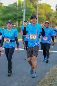 BIB: 8919, 793, 9882
                            <button type="button" onclick="openModal(3482771)" class="btn btn-primary btn-sm float-right btn-popup" data-toggle="modal" data-target=".modal-high-quality">
                        <i class="fas fa-shopping-cart"></i> Add to Cart
                    </button>
                                            <button type="button" onclick="isThisMe(3482771, true)" class="btn btn-success btn-sm float-right btn-popup btn-isme hidden" data-toggle="tooltip" data-placement="bottom" title="นี่คือรูปของคุณใช่ไหม คลิกที่นี่เพื่อเอาเข้าอัลบั้ม">
                        <i class="fas fa-plus"></i> Add to album
                    </button>
                    <button type="button" onclick="isThisMe(3482771, false)" class="btn btn-warning btn-sm float-right btn-popup btn-isnotme hidden">
                        <i class="fas fa-ban"></i> Remove from album
                    </button>