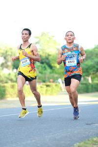 BIB: 5437, 6923
                            <button type="button" onclick="openModal(3166647)" class="btn btn-primary btn-sm float-right btn-popup" data-toggle="modal" data-target=".modal-high-quality">
                        <i class="fas fa-shopping-cart"></i> Add to Cart
                    </button>
                                            <button type="button" onclick="isThisMe(3166647, true)" class="btn btn-success btn-sm float-right btn-popup btn-isme hidden" data-toggle="tooltip" data-placement="bottom" title="นี่คือรูปของคุณใช่ไหม คลิกที่นี่เพื่อเอาเข้าอัลบั้ม">
                        <i class="fas fa-plus"></i> Add to album
                    </button>
                    <button type="button" onclick="isThisMe(3166647, false)" class="btn btn-warning btn-sm float-right btn-popup btn-isnotme hidden">
                        <i class="fas fa-ban"></i> Remove from album
                    </button>