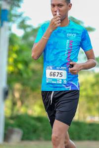 BIB: 6675
                            <button type="button" onclick="openModal(3472162)" class="btn btn-primary btn-sm float-right btn-popup" data-toggle="modal" data-target=".modal-high-quality">
                        <i class="fas fa-shopping-cart"></i> Add to Cart
                    </button>
                                            <button type="button" onclick="isThisMe(3472162, true)" class="btn btn-success btn-sm float-right btn-popup btn-isme hidden" data-toggle="tooltip" data-placement="bottom" title="นี่คือรูปของคุณใช่ไหม คลิกที่นี่เพื่อเอาเข้าอัลบั้ม">
                        <i class="fas fa-plus"></i> Add to album
                    </button>
                    <button type="button" onclick="isThisMe(3472162, false)" class="btn btn-warning btn-sm float-right btn-popup btn-isnotme hidden">
                        <i class="fas fa-ban"></i> Remove from album
                    </button>