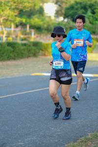 BIB: 9065, 6391
                            <button type="button" onclick="openModal(3479951)" class="btn btn-primary btn-sm float-right btn-popup" data-toggle="modal" data-target=".modal-high-quality">
                        <i class="fas fa-shopping-cart"></i> Add to Cart
                    </button>
                                            <button type="button" onclick="isThisMe(3479951, true)" class="btn btn-success btn-sm float-right btn-popup btn-isme hidden" data-toggle="tooltip" data-placement="bottom" title="นี่คือรูปของคุณใช่ไหม คลิกที่นี่เพื่อเอาเข้าอัลบั้ม">
                        <i class="fas fa-plus"></i> Add to album
                    </button>
                    <button type="button" onclick="isThisMe(3479951, false)" class="btn btn-warning btn-sm float-right btn-popup btn-isnotme hidden">
                        <i class="fas fa-ban"></i> Remove from album
                    </button>