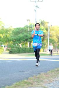 BIB: 5286
                            <button type="button" onclick="openModal(3170998)" class="btn btn-primary btn-sm float-right btn-popup" data-toggle="modal" data-target=".modal-high-quality">
                        <i class="fas fa-shopping-cart"></i> Add to Cart
                    </button>
                                            <button type="button" onclick="isThisMe(3170998, true)" class="btn btn-success btn-sm float-right btn-popup btn-isme hidden" data-toggle="tooltip" data-placement="bottom" title="นี่คือรูปของคุณใช่ไหม คลิกที่นี่เพื่อเอาเข้าอัลบั้ม">
                        <i class="fas fa-plus"></i> Add to album
                    </button>
                    <button type="button" onclick="isThisMe(3170998, false)" class="btn btn-warning btn-sm float-right btn-popup btn-isnotme hidden">
                        <i class="fas fa-ban"></i> Remove from album
                    </button>