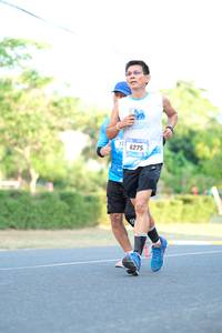 BIB: 6275
                            <button type="button" onclick="openModal(3173942)" class="btn btn-primary btn-sm float-right btn-popup" data-toggle="modal" data-target=".modal-high-quality">
                        <i class="fas fa-shopping-cart"></i> Add to Cart
                    </button>
                                            <button type="button" onclick="isThisMe(3173942, true)" class="btn btn-success btn-sm float-right btn-popup btn-isme hidden" data-toggle="tooltip" data-placement="bottom" title="นี่คือรูปของคุณใช่ไหม คลิกที่นี่เพื่อเอาเข้าอัลบั้ม">
                        <i class="fas fa-plus"></i> Add to album
                    </button>
                    <button type="button" onclick="isThisMe(3173942, false)" class="btn btn-warning btn-sm float-right btn-popup btn-isnotme hidden">
                        <i class="fas fa-ban"></i> Remove from album
                    </button>