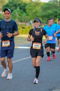 BIB: 8385, 8384
                            <button type="button" onclick="openModal(3482219)" class="btn btn-primary btn-sm float-right btn-popup" data-toggle="modal" data-target=".modal-high-quality">
                        <i class="fas fa-shopping-cart"></i> Add to Cart
                    </button>
                                            <button type="button" onclick="isThisMe(3482219, true)" class="btn btn-success btn-sm float-right btn-popup btn-isme hidden" data-toggle="tooltip" data-placement="bottom" title="นี่คือรูปของคุณใช่ไหม คลิกที่นี่เพื่อเอาเข้าอัลบั้ม">
                        <i class="fas fa-plus"></i> Add to album
                    </button>
                    <button type="button" onclick="isThisMe(3482219, false)" class="btn btn-warning btn-sm float-right btn-popup btn-isnotme hidden">
                        <i class="fas fa-ban"></i> Remove from album
                    </button>