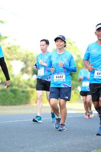 BIB: 6402
                            <button type="button" onclick="openModal(3177568)" class="btn btn-primary btn-sm float-right btn-popup" data-toggle="modal" data-target=".modal-high-quality">
                        <i class="fas fa-shopping-cart"></i> Add to Cart
                    </button>
                                            <button type="button" onclick="isThisMe(3177568, true)" class="btn btn-success btn-sm float-right btn-popup btn-isme hidden" data-toggle="tooltip" data-placement="bottom" title="นี่คือรูปของคุณใช่ไหม คลิกที่นี่เพื่อเอาเข้าอัลบั้ม">
                        <i class="fas fa-plus"></i> Add to album
                    </button>
                    <button type="button" onclick="isThisMe(3177568, false)" class="btn btn-warning btn-sm float-right btn-popup btn-isnotme hidden">
                        <i class="fas fa-ban"></i> Remove from album
                    </button>