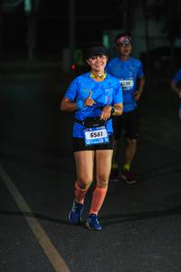 BIB: 6561
                            <button type="button" onclick="openModal(3483863)" class="btn btn-primary btn-sm float-right btn-popup" data-toggle="modal" data-target=".modal-high-quality">
                        <i class="fas fa-shopping-cart"></i> Add to Cart
                    </button>
                                            <button type="button" onclick="isThisMe(3483863, true)" class="btn btn-success btn-sm float-right btn-popup btn-isme hidden" data-toggle="tooltip" data-placement="bottom" title="นี่คือรูปของคุณใช่ไหม คลิกที่นี่เพื่อเอาเข้าอัลบั้ม">
                        <i class="fas fa-plus"></i> Add to album
                    </button>
                    <button type="button" onclick="isThisMe(3483863, false)" class="btn btn-warning btn-sm float-right btn-popup btn-isnotme hidden">
                        <i class="fas fa-ban"></i> Remove from album
                    </button>