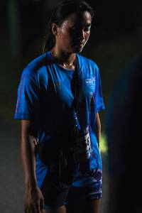 BIB: 
                            <button type="button" onclick="openModal(3485837)" class="btn btn-primary btn-sm float-right btn-popup" data-toggle="modal" data-target=".modal-high-quality">
                        <i class="fas fa-shopping-cart"></i> Add to Cart
                    </button>
                                            <button type="button" onclick="isThisMe(3485837, true)" class="btn btn-success btn-sm float-right btn-popup btn-isme hidden" data-toggle="tooltip" data-placement="bottom" title="นี่คือรูปของคุณใช่ไหม คลิกที่นี่เพื่อเอาเข้าอัลบั้ม">
                        <i class="fas fa-plus"></i> Add to album
                    </button>
                    <button type="button" onclick="isThisMe(3485837, false)" class="btn btn-warning btn-sm float-right btn-popup btn-isnotme hidden">
                        <i class="fas fa-ban"></i> Remove from album
                    </button>